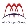 Ally Bridge Group logo