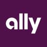 Ally Financial logo