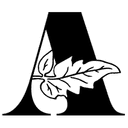 Almanac Insights logo