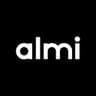 Almi Invest GreenTech logo