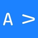 Alpana Ventures logo