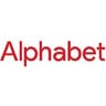Alphabet logo