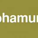 AlphaMundi Group logo