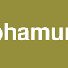 AlphaMundi Group logo