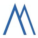 Alpine Meridian Ventures logo