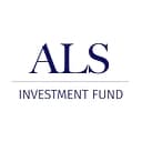 ALS Investment Fund logo