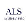 ALS Investment Fund logo
