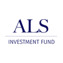ALS Investment Fund logo