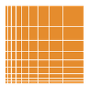 Alsop Louie Partners logo