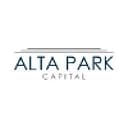 Alta Park logo