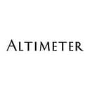 Altimeter Capital logo