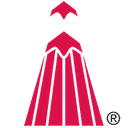 Altira Group logo
