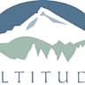 Altitude Life Science Ventures logo