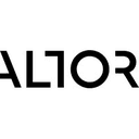 Altor logo