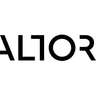 Altor logo