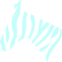 Alven logo