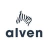 Alven logo
