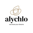 Alychlo logo