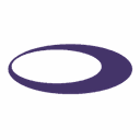 Amadeus Capital Partners logo