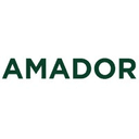 Amador logo