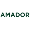Amador logo