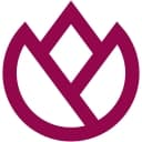 Amaranthine logo