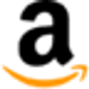 Amazon Smbhav Venture Fund logo