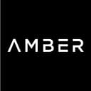 Amber Group logo