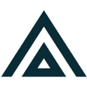 Amberstone logo