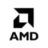 AMD Ventures logo