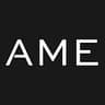 AME Cloud logo