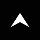 America's Frontier Fund logo