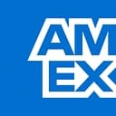 American Express Ventures logo