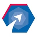 American Family Ventures logo