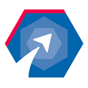 American Family Ventures logo
