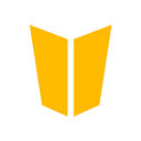 AMF logo