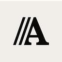 Amplify Partners logo