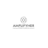 Amplifyher Ventures logo