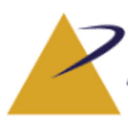 Amzak Health logo