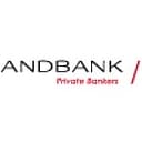 Andbank logo