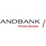 Andbank logo