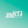 Andera Partners logo