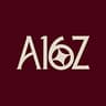 Andreessen Horowitz logo