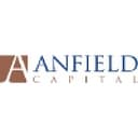 Anfield logo