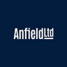 Anfield logo