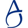 Angelini Ventures logo