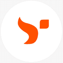 Angelor logo