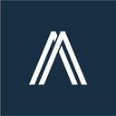 Angels Capital logo