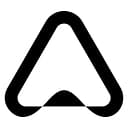 Animo Ventures logo