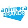 Animoca logo